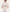 TOPS