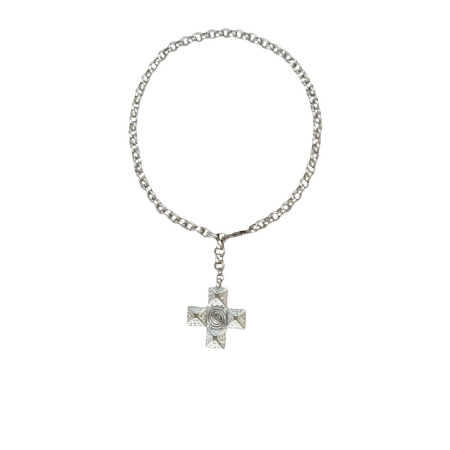 Brela Necklace