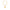 Brela Necklace