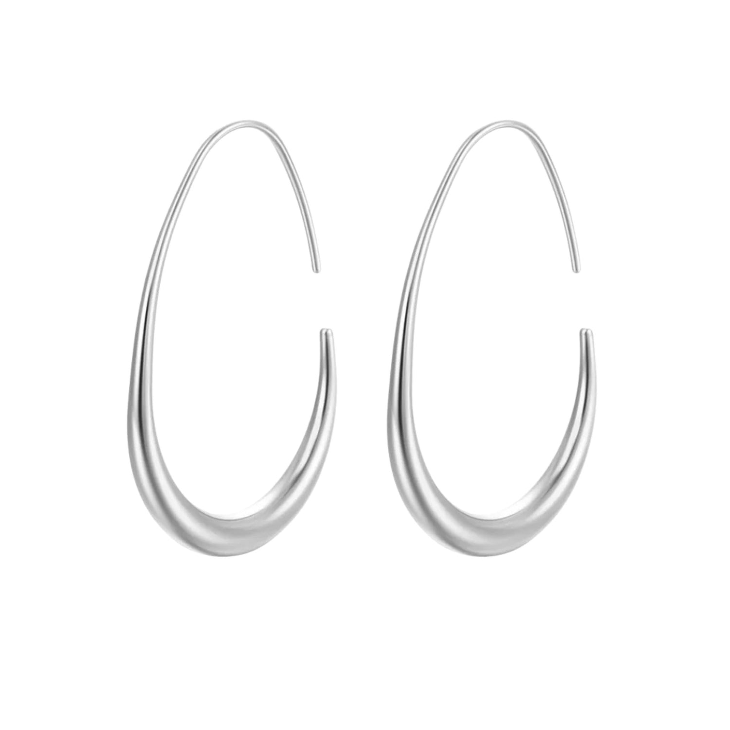 Padova Earrings