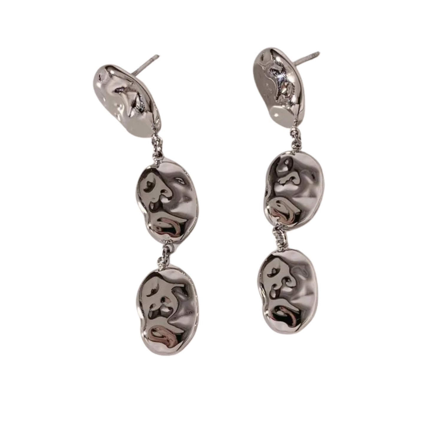 Ello Earrings