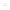 Verona Zodiac Bracelets