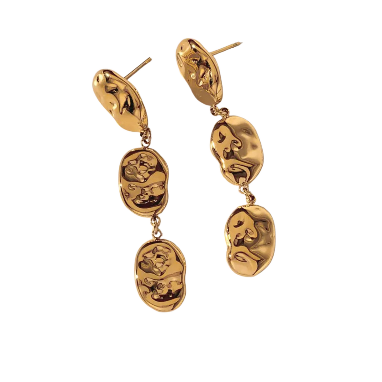 Ello Earrings