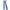 Fig Jeans