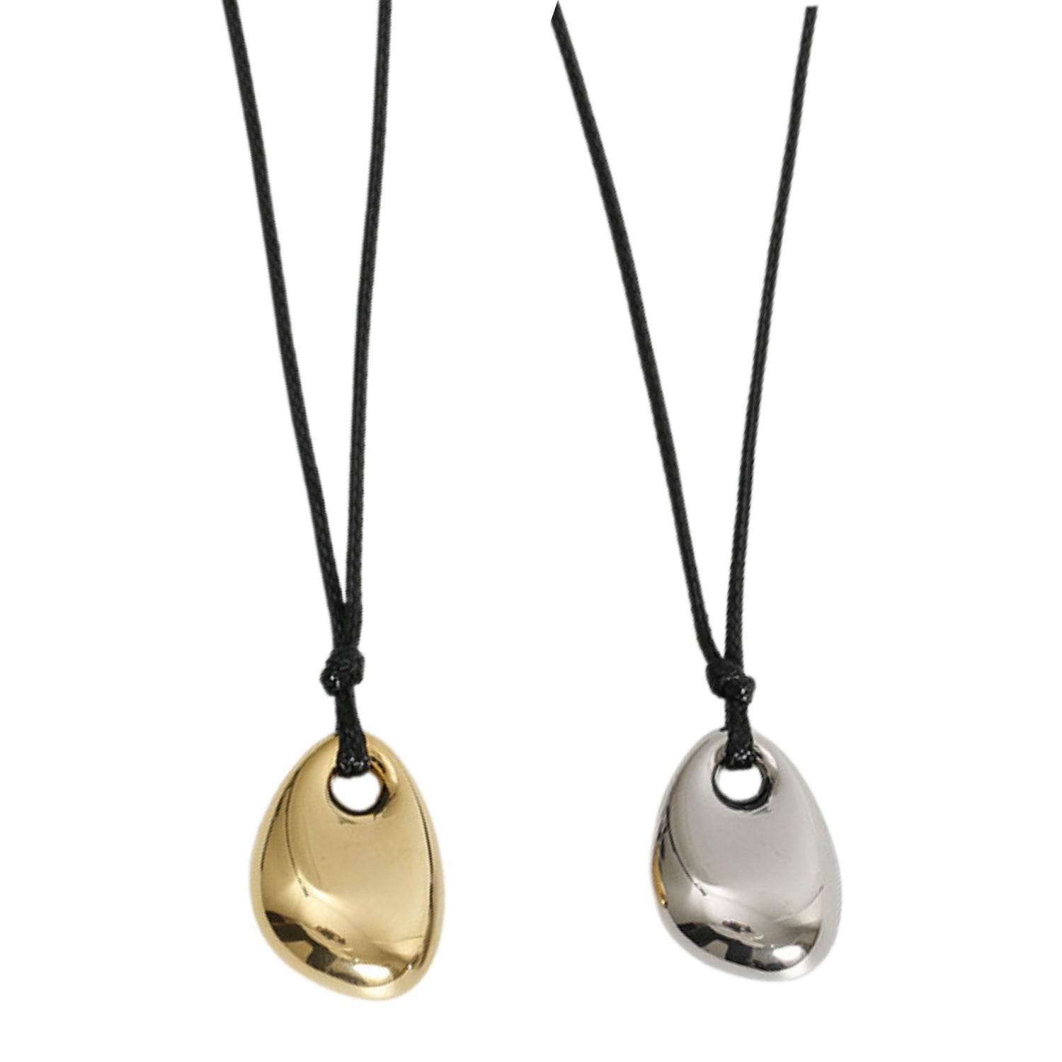 Cascais Necklace