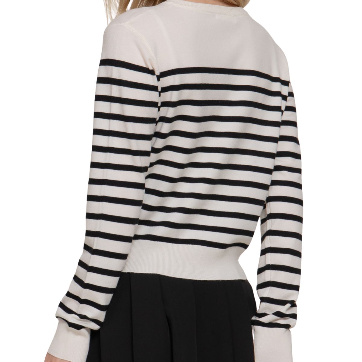 Camden Sweater