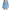 Grosseto Dress