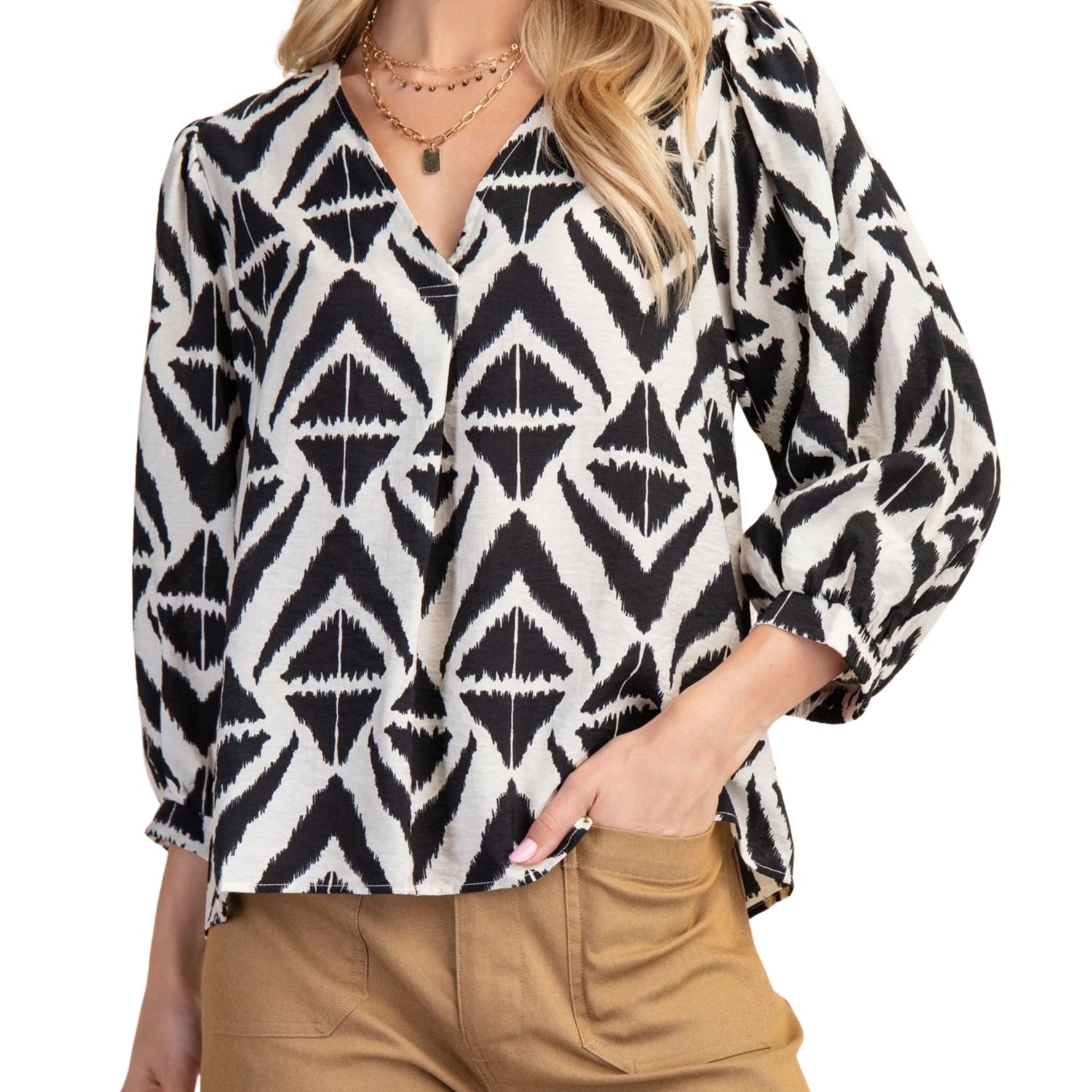 Bolzano Top