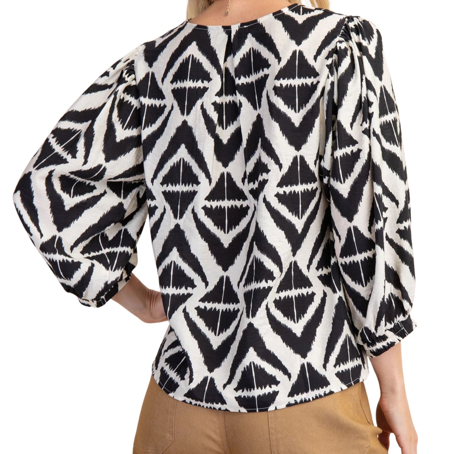 Bolzano Top