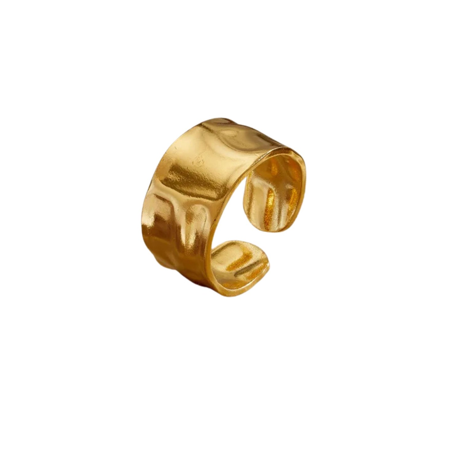 Gabiano Ring