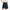 Limoges Shorts