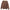 Tanger Sweater