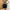 Sion Mini Skirt