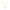 Birthstone Rectangle Necklace