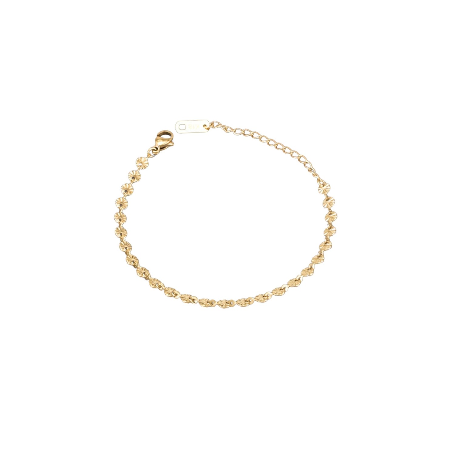 Breda Bracelet