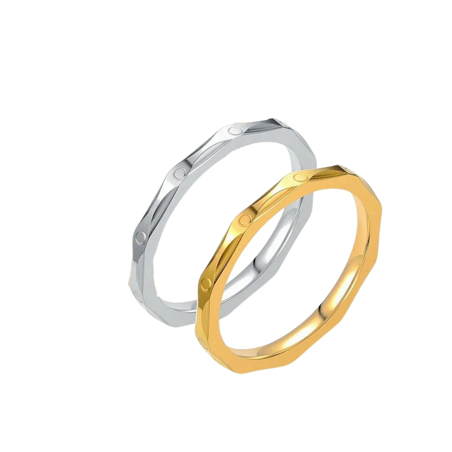 Valletta Ring