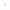 More Self Love Necklace