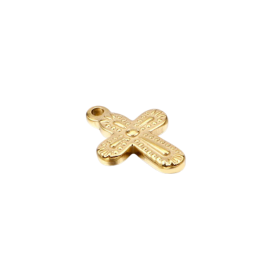 Elva Charm