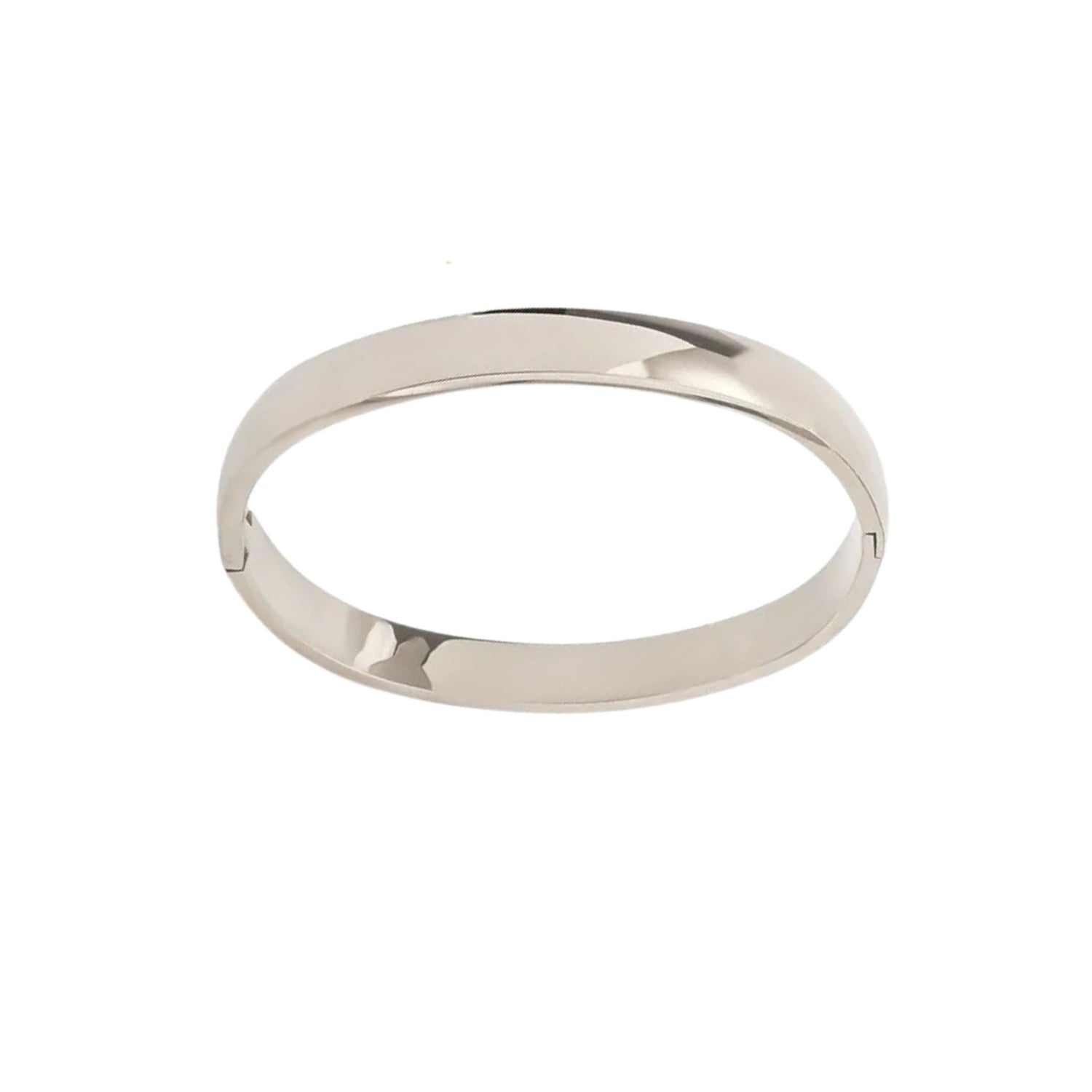 Amadora Bangle