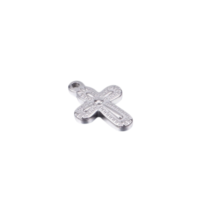 Elva Charm