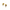 Pavia Cross Studs