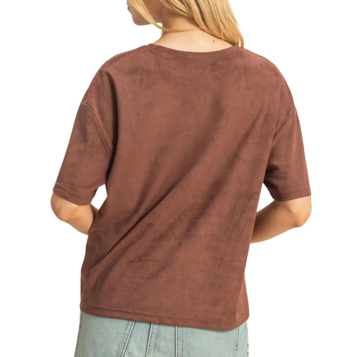 Kristiansand Top