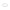 Agadir Bangle
