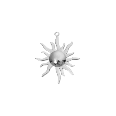 Jelsi Charm