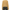 Bruges Sweater