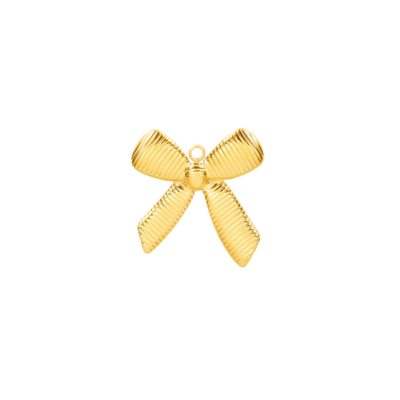 Ostrava Charm