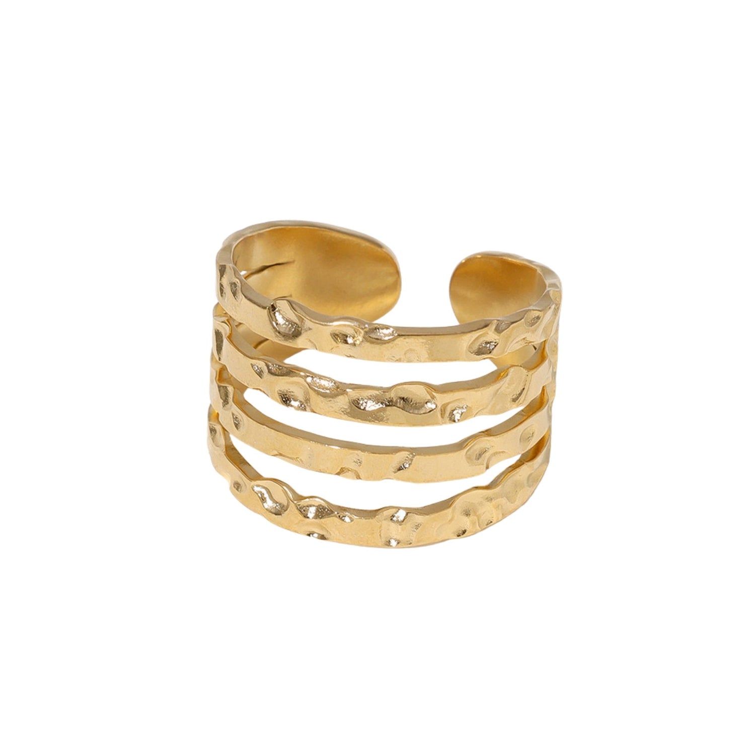 Belfast Ring
