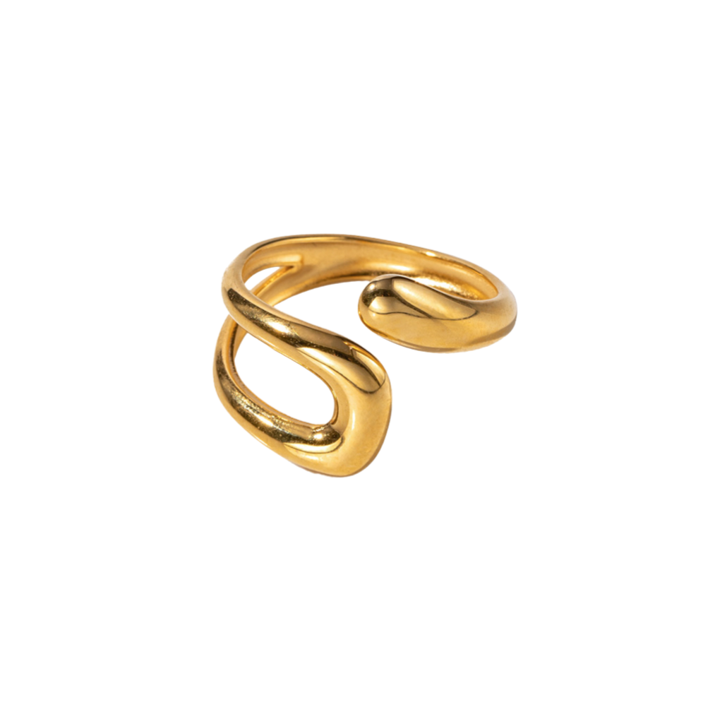 Dundee Ring