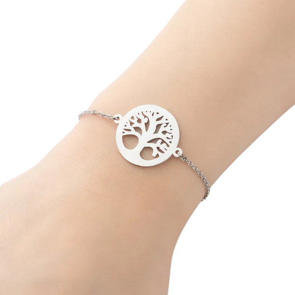 Augsburg Bracelet
