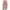 Wakefield Mini Dress
