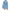 Grosseto Dress