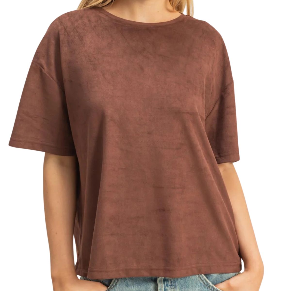 Kristiansand Top