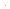 Birthstone Gold Necklace