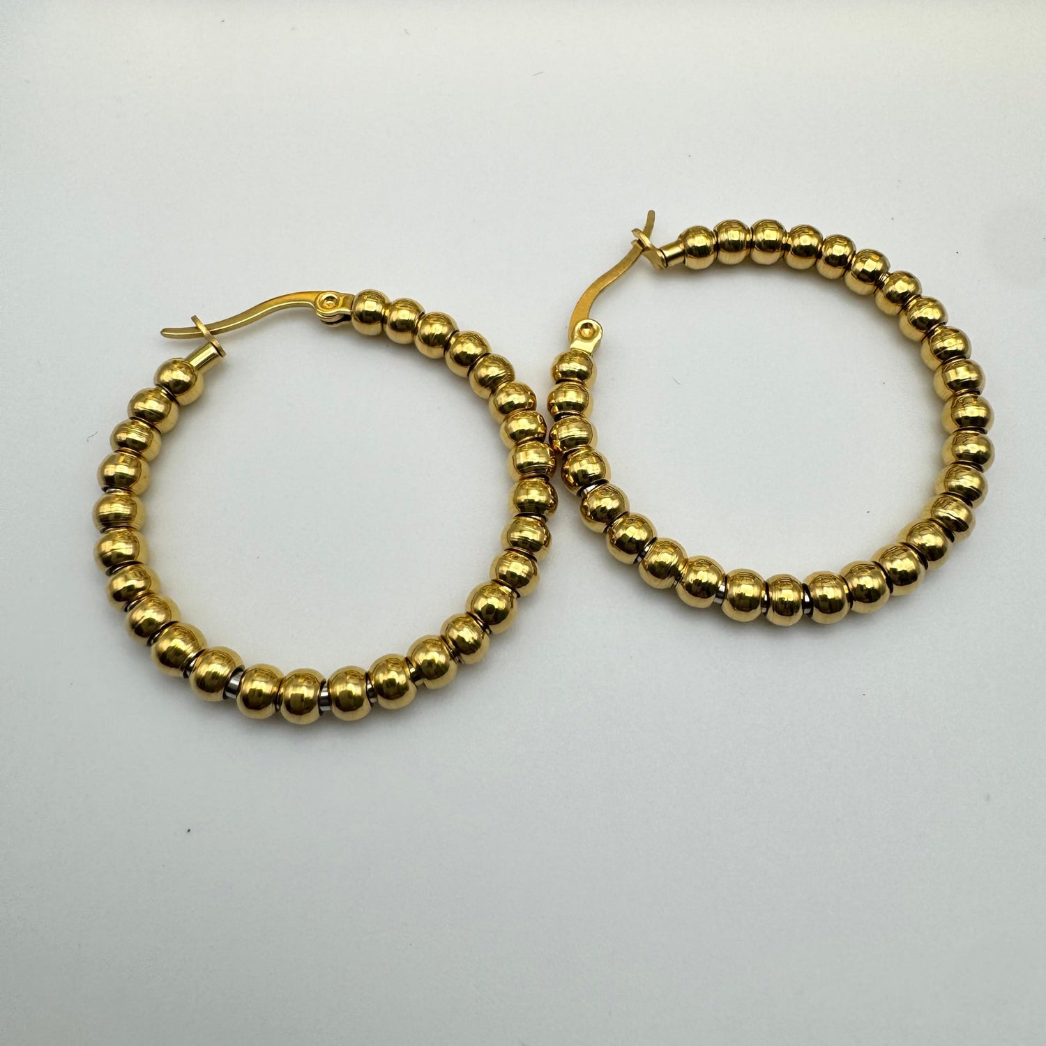 Zaragoza Hoops