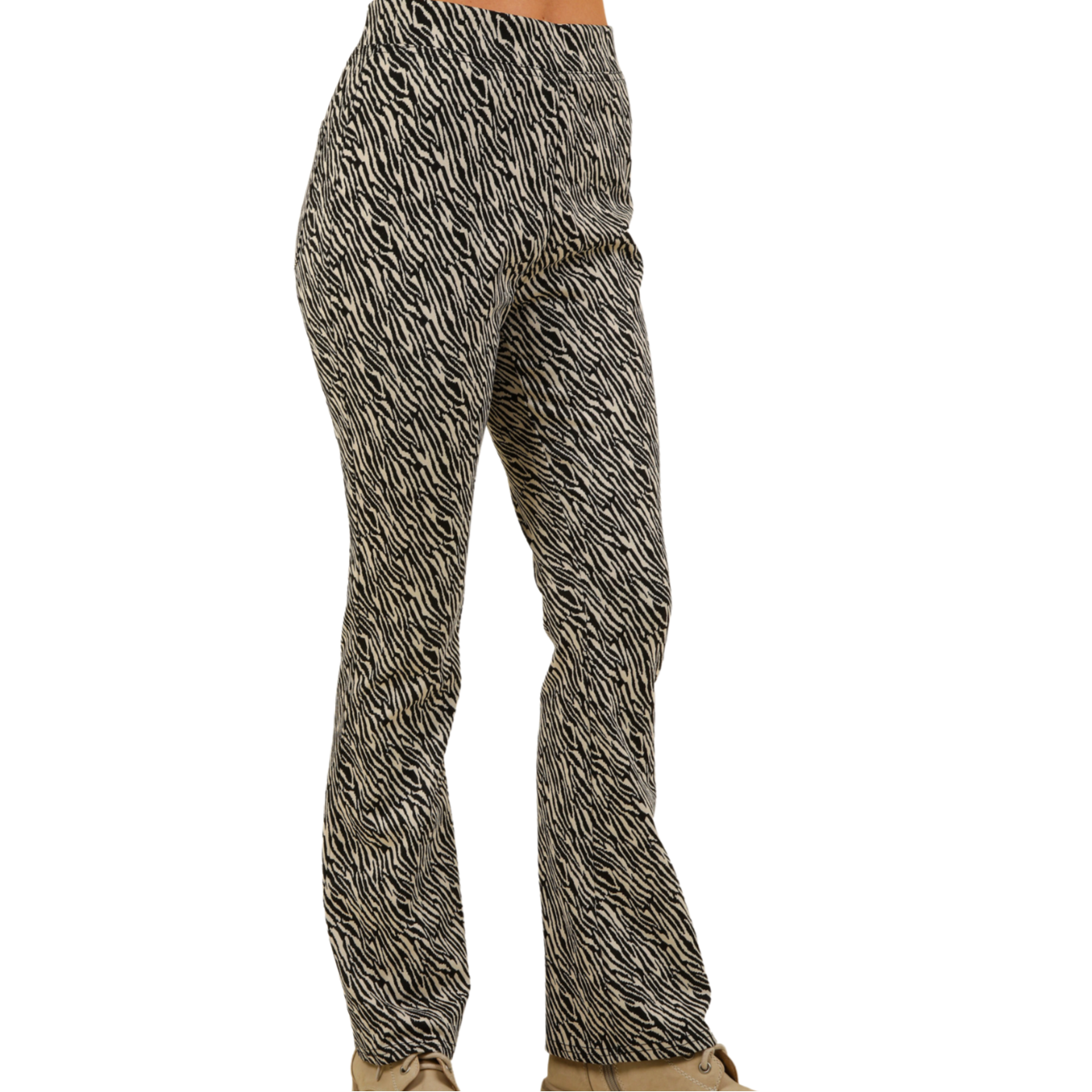 Livigno Pants