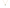 Birthstone Gold Necklace
