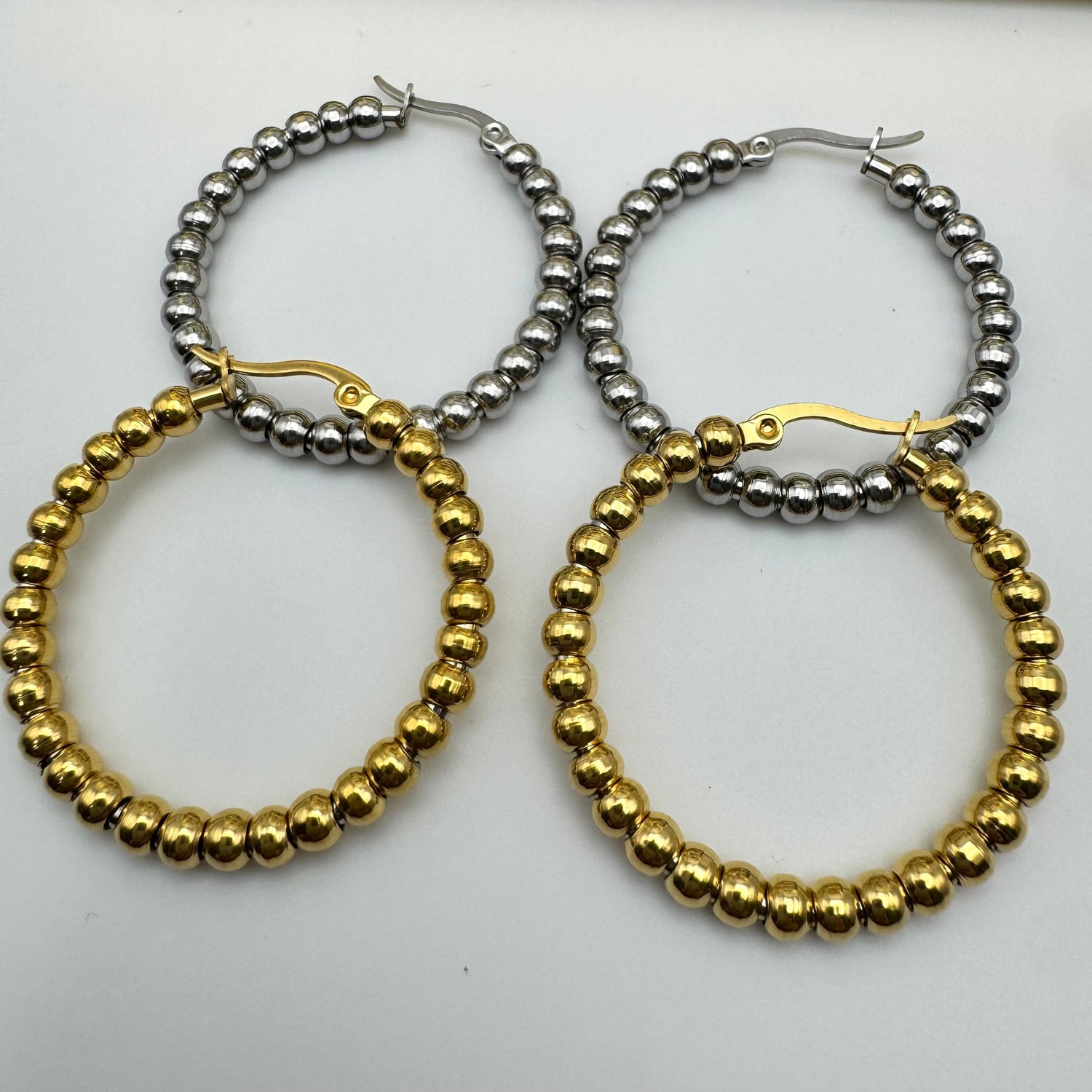 Zaragoza Hoops