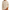 Soller Sweater