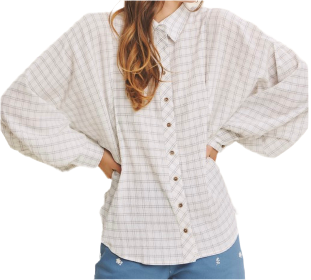 Portofino Top