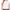 Zagreb Crop Top