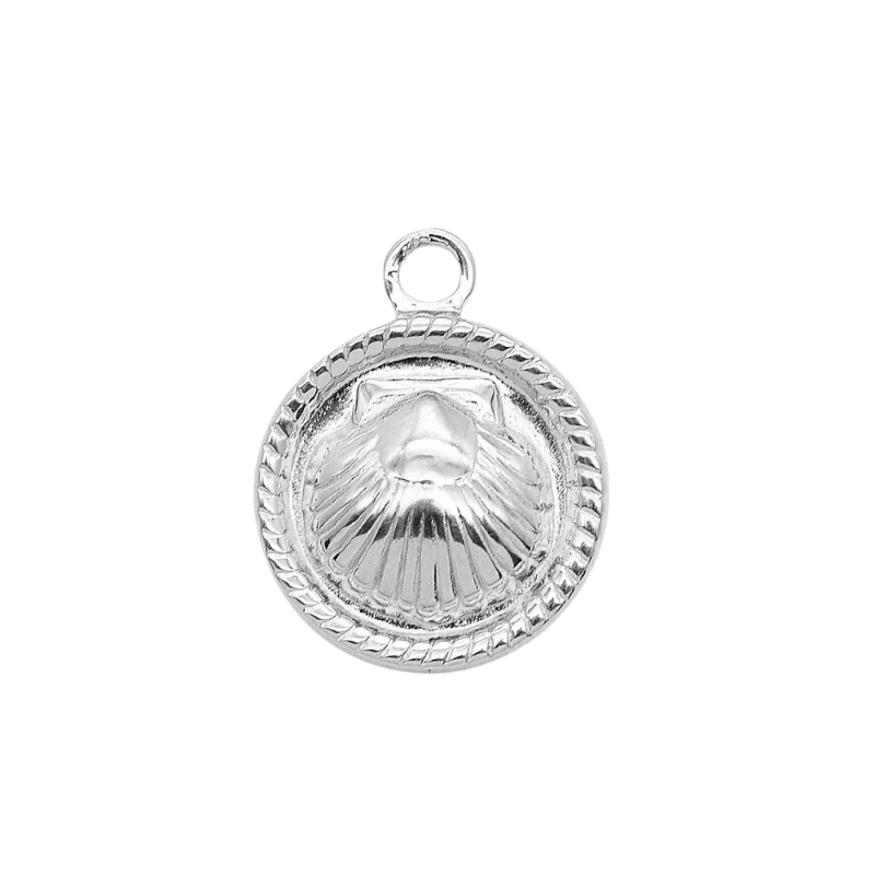 Famagusta Charm