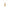 Calella Boot Necklace