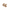 Isernia Earrings